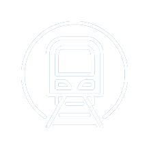 節約成本 抗氧化